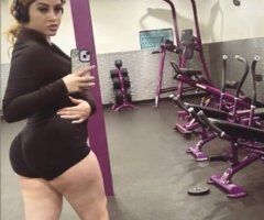 Puerto Rican Princess (19) — Fort Lauderdale Female Escort - Image 5