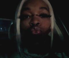 Clarksville, TN Female Escort — Clean Outcalls, Custom Content - Image 3