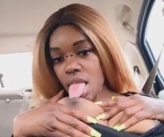 Clarksville, TN Female Escort — Clean Outcalls, Custom Content - Image 5