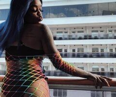 Clarksville, TN Female Escort — Clean Outcalls, Custom Content - Image 7