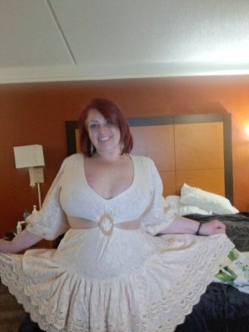 Amber West — Orange County InCall & OutCall Escorts - 1