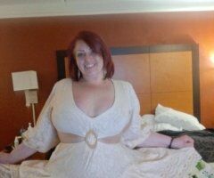 Orange County escorts - Amber West — Orange County InCall & OutCall Escorts