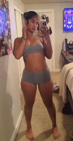 Ticket BeteeR Wetter — Incalls Only (South Jersey, NJ) | Wet & Tight Pussy - 1