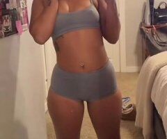 South Jersey escorts - Ticket BeteeR Wetter — Incalls Only (South Jersey, NJ) | Wet & Tight Pussy