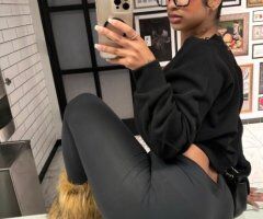 Ticket BeteeR Wetter — Incalls Only (South Jersey, NJ) | Wet & Tight Pussy - Image 3