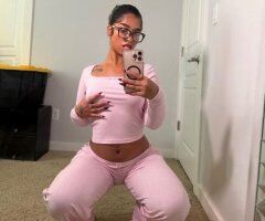 Ticket BeteeR Wetter — Incalls Only (South Jersey, NJ) | Wet & Tight Pussy - Image 4