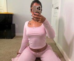 Ticket BeteeR Wetter — Incalls Only (South Jersey, NJ) | Wet & Tight Pussy - Image 5