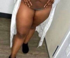 Old but New — big tits & soft round ass - Image 2