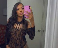 Discreet Luxury Outcall Female Escort in Washington D.C. - Image 2