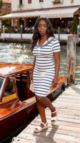 Austin, TX Outcall Female Escort — Libra Fun (40) - 1