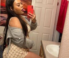 Valerie — Asian Female Escort in San Fernando Valley, CA - Image 5