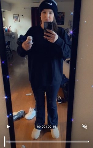 Layla White — Merced CA Female Escort (In or Outcall) - 1