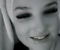 Layla White — Merced CA Female Escort (In or Outcall) - Image 2