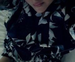 Layla White — Merced CA Female Escort (In or Outcall) - Image 4