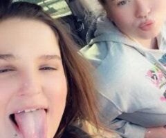 Layla White — Merced CA Female Escort (In or Outcall) - Image 9
