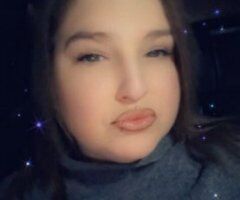 Layla White — Merced CA Female Escort (In or Outcall) - Image 12