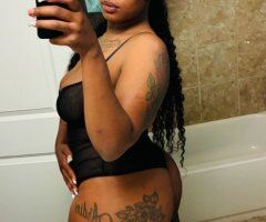 Memphis TN Female Escort — Incall QV, HHR, and FT Shows - Image 4
