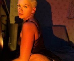 Pittsburgh Snow Bunny (28) — Incall Duo Tonight - Image 3
