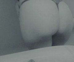 Erika in Buffalo: Female Escort for in-calls, out-calls & FaceTime/Snapchat shows - Image 3