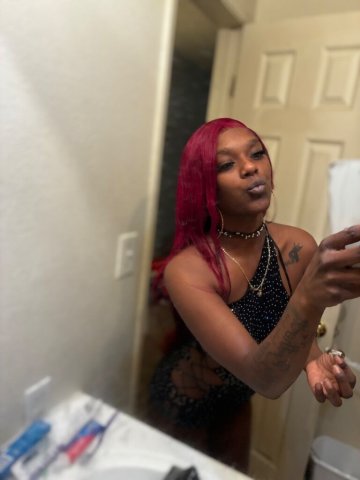 Fresno Petite Throat Demon — Outcall with CBJ, Special Sessions & 50-Mile Pickup - 1