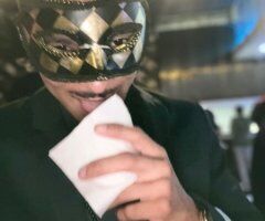 West Palm Beach Outcall Male Escort — 9 Inch Bandit, 200/hr Min (Women) - Image 4
