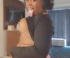 San Diego, California Incall & Car Service — “Baby” by ATF - Image 3