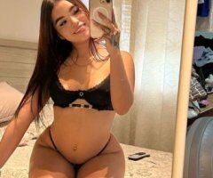 Atlanta Georgia Female Escort — GFE & Quick Sex (No Nudity, No Anal) - Image 3