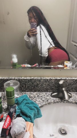 Indianapolis IN Incall or Outcall Text Me — 100 - 1