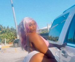 Tampa Fantasy Fetish Escort — Thick & Juicy, Anal Lover (Cash App) - Image 3
