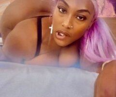 Tampa Fantasy Fetish Escort — Thick & Juicy, Anal Lover (Cash App) - Image 4