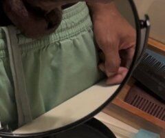 Dallas Male Escort — No strings physical chemistry - Image 3