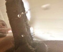 Dallas Male Escort — No strings physical chemistry - Image 8