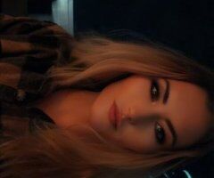 Cincinnati OH Female Escort — OnlyFans content, pics, videos & Facetime - Image 3