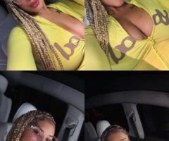 San Fernando Valley Portuguese Escort — Incall/Outcalls & FaceTime Verified - Image 3