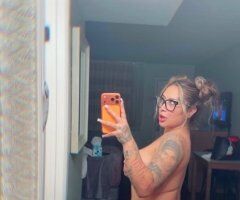 San Fernando Valley Portuguese Escort — Incall/Outcalls & FaceTime Verified - Image 9