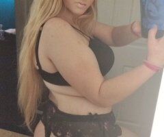San Jose Thick Snowbunny (24/7) — 2 girl special - Image 9