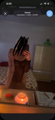 Tampa Florida Female Escort — Photo Verification Only, No Facetime/Video Calls - 1
