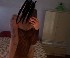 Tampa escorts - Tampa Florida Female Escort — Photo Verification Only, No Facetime/Video Calls
