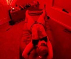 Tampa Florida Female Escort — Photo Verification Only, No Facetime/Video Calls - Image 3