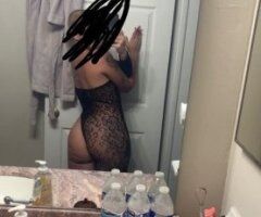 Tampa Florida Female Escort — Photo Verification Only, No Facetime/Video Calls - Image 5