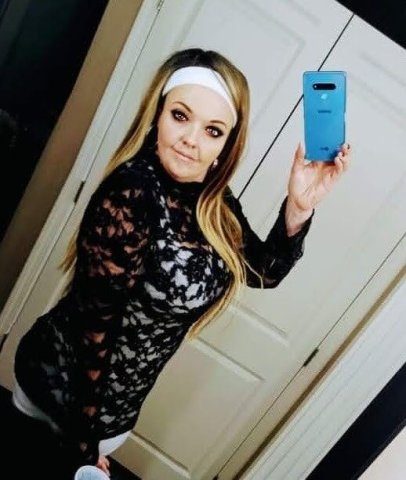 Kelsey in Portland, OR — Female Escort for Outcall, Incall & Car Dates - 1
