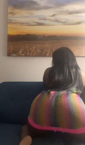 Miami Outcall Female Escort — Verification Required - 1