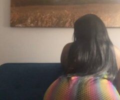 Miami escorts - Miami Outcall Female Escort — Verification Required
