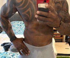 Westchester escorts - Westchester NY Woman-Only BDSM Massage & Touch Play