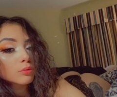 Diamond — Petite 23 Female Escort (InCall & OutCall) in Redding - Image 9