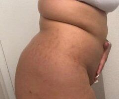  Outcall Specials (Car Dates) + Incall — Curvy, Sexy Greek Theme - Image 3