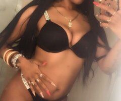 Cleveland escorts - Cleveland Female Escort — In-calls with bubble booty & face-time verification