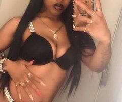 Cleveland Female Escort — In-calls with bubble booty & face-time verification - Image 2