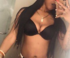 Cleveland Female Escort — In-calls with bubble booty & face-time verification - Image 3