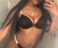 Cleveland Female Escort — In-calls with bubble booty & face-time verification - Image 4